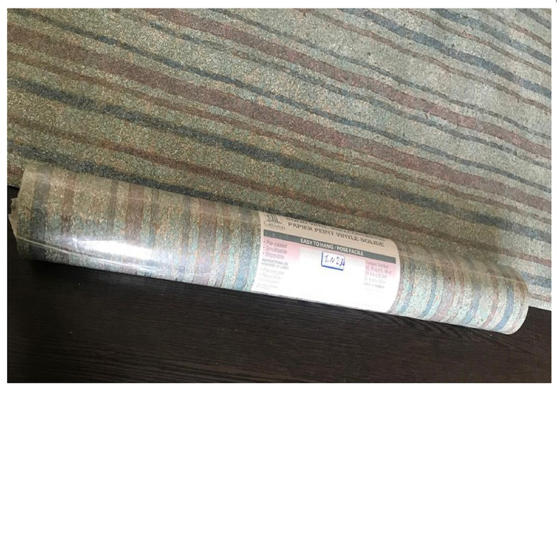 کاغذ دیواری مدل WK21340