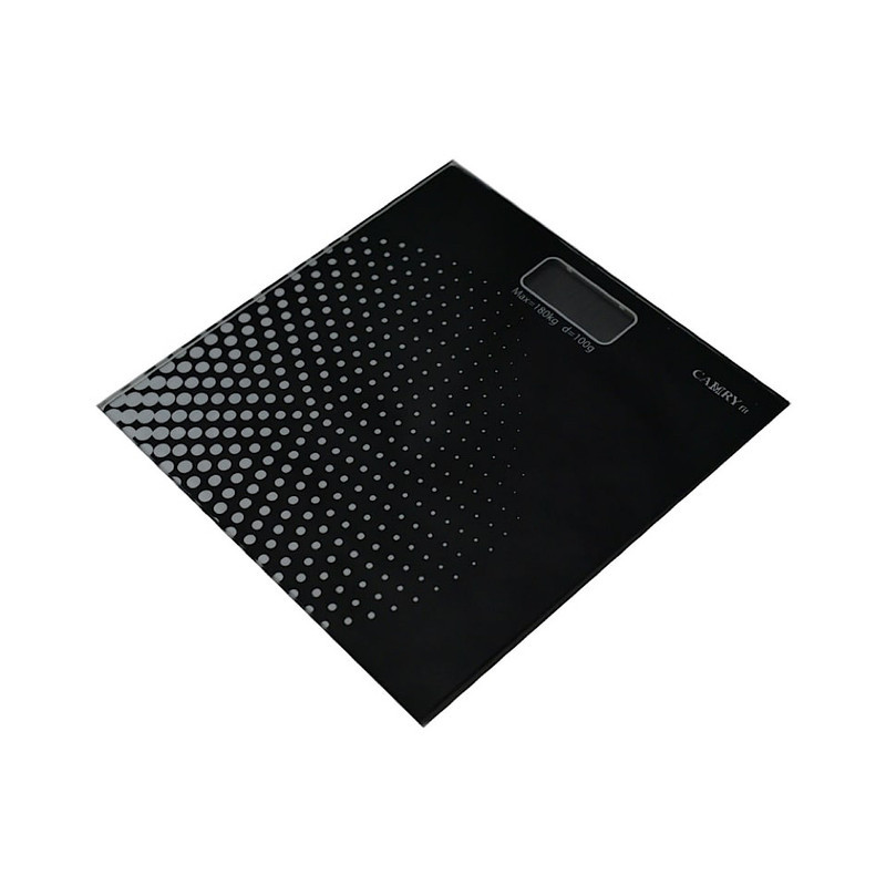 ترازو دیجیتال کمری فیت مدل C-WAVE
