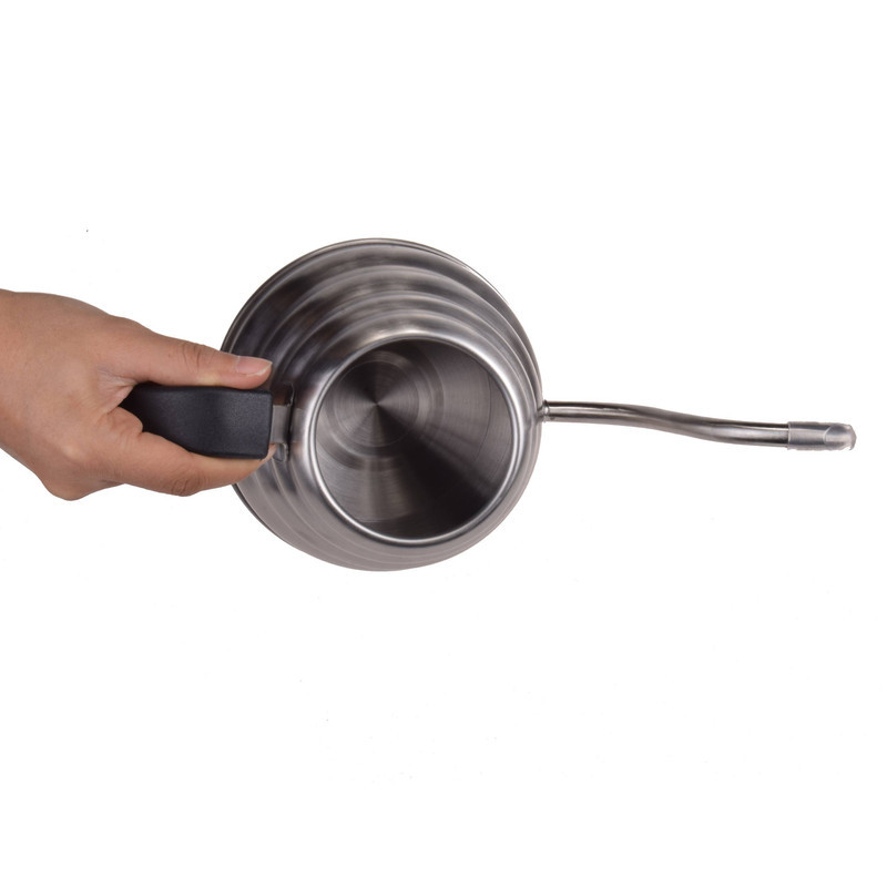 کتری قهوه مدل KETTLE