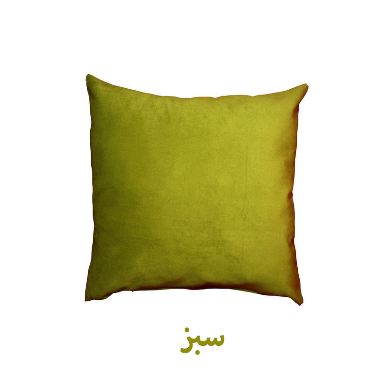 کوسن کد 40
