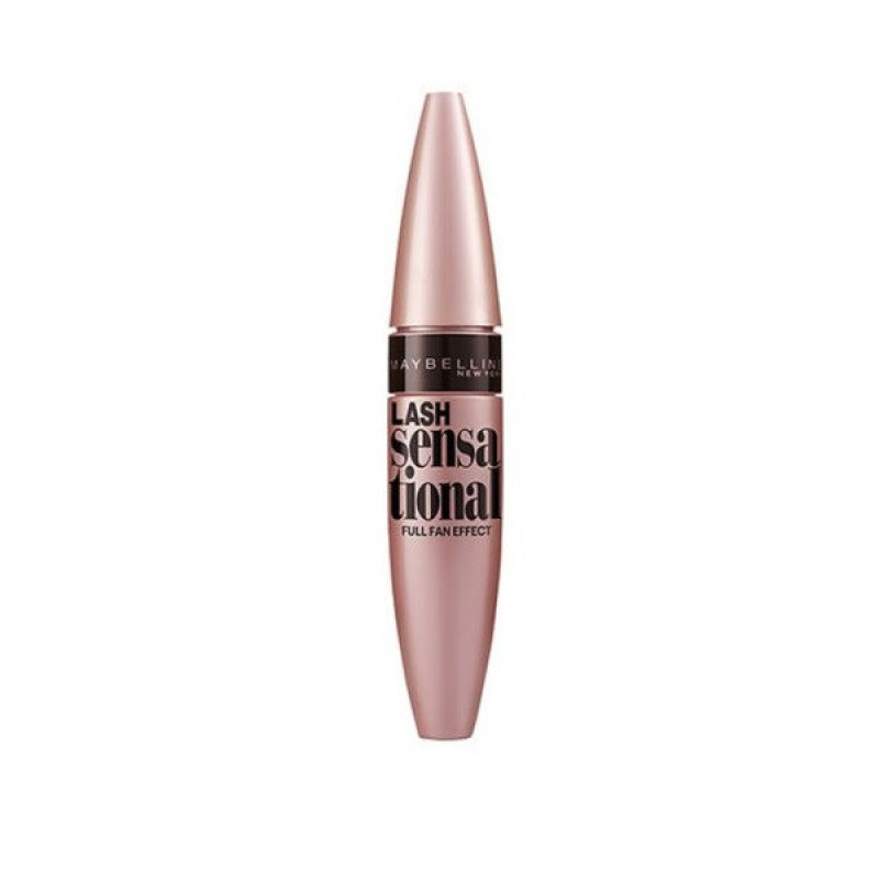 ریمل میبلین مدل Lash Sensational