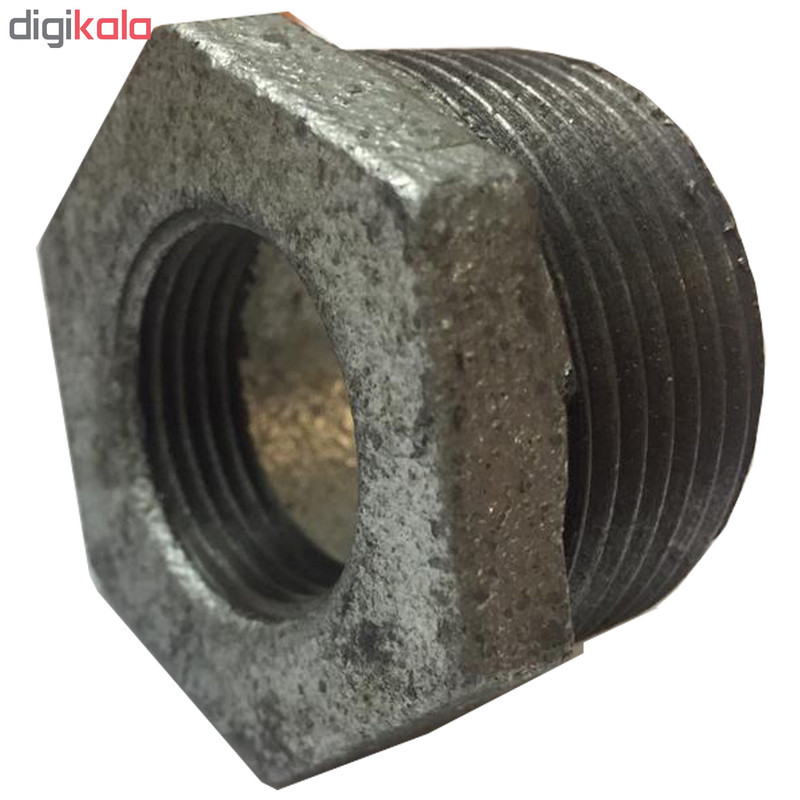 تبدیل کد MH32 بسته 4 عددی