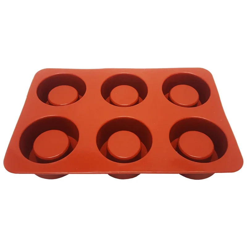 قالب دسر طرح کاسه مدل Mhr-343