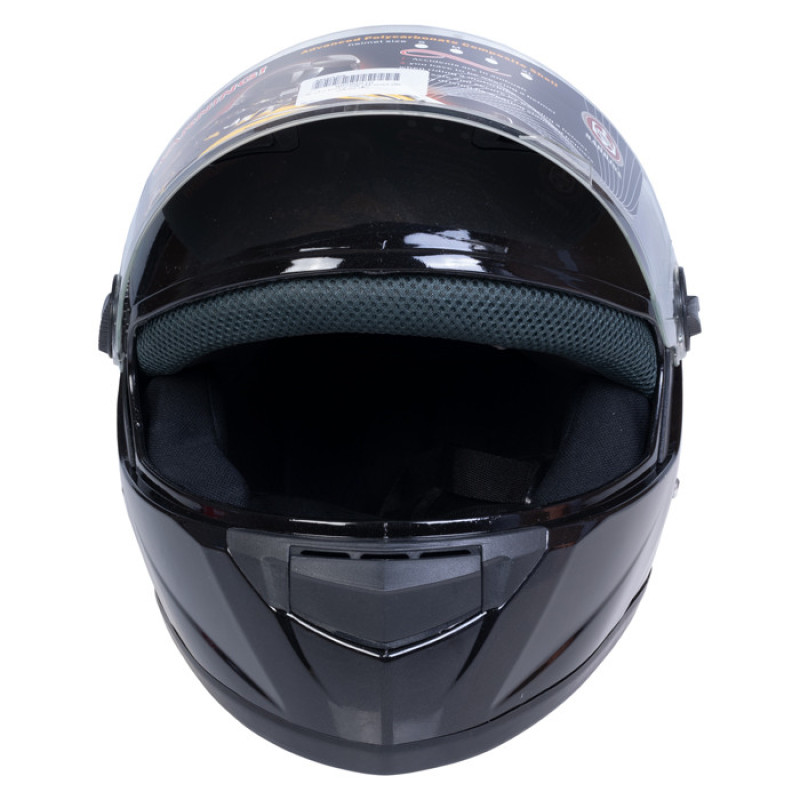 کلاه کاسکت مدل AB702010