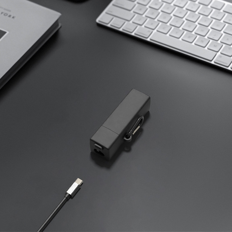 کاور اسپریگ مدل Silicone-SP مناسب برای کیس هدفون بی سیم انکر Soundcore A30i