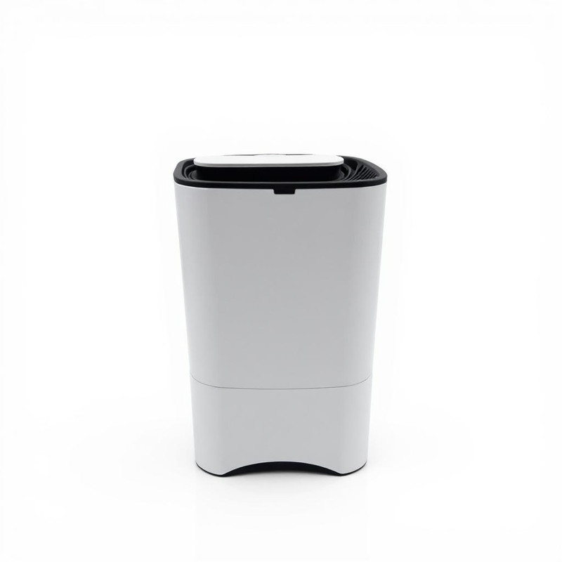 دستگاه بخور سرد ویونت مدل LP-2213
