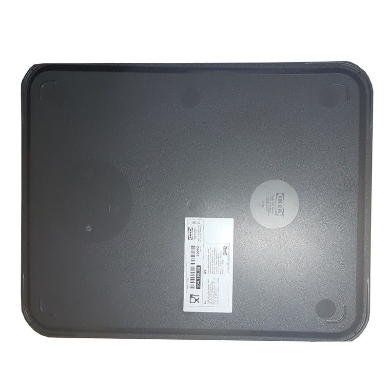 سینی ایکیا مدل AA-104199