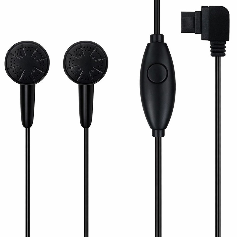 هندزفری مدل   C905