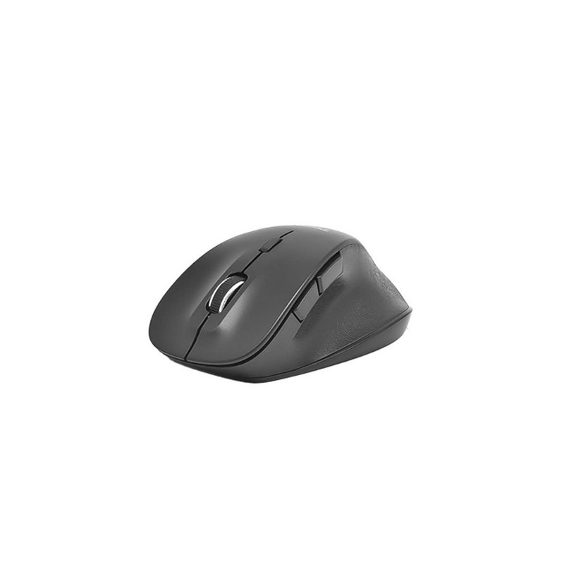 ماوس بی سیم تسکو مدل TM 686W