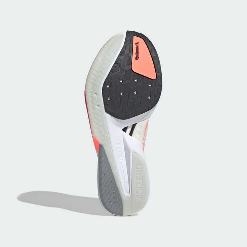 کفش رانینگ مردانه آدیداس مدل Adizero Boston 13  JP9252
