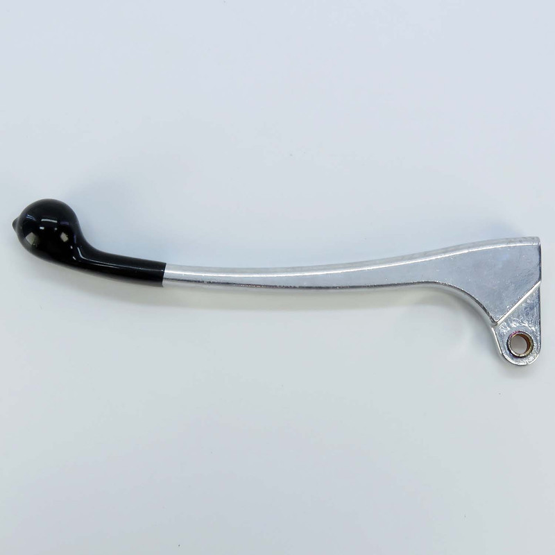 کتی ترمز چپ موتور سیکلت ماراتن مدل کلاس A کد 1842