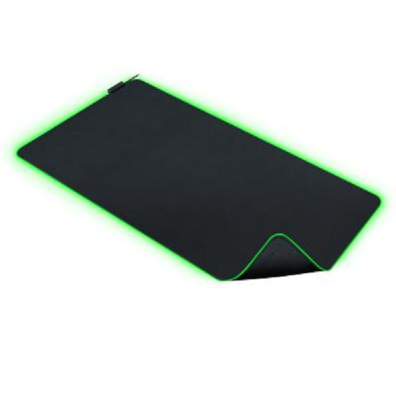 ماوس پد مخصوص بازی ریزر مدل  Goliathus Chroma 3XL