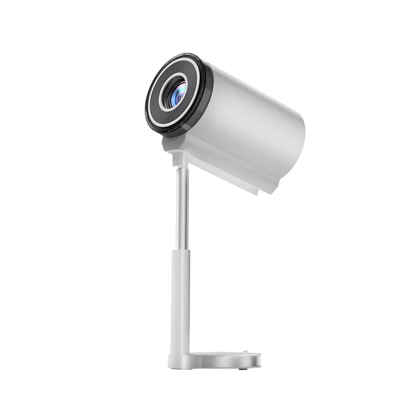 ویدئو پروژکتور مدل TS-7 با رزولوشن 1280x720|HD