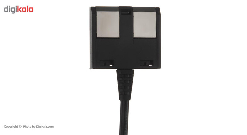 تلفن بی سیم گیگاست مدل C620 A Duo