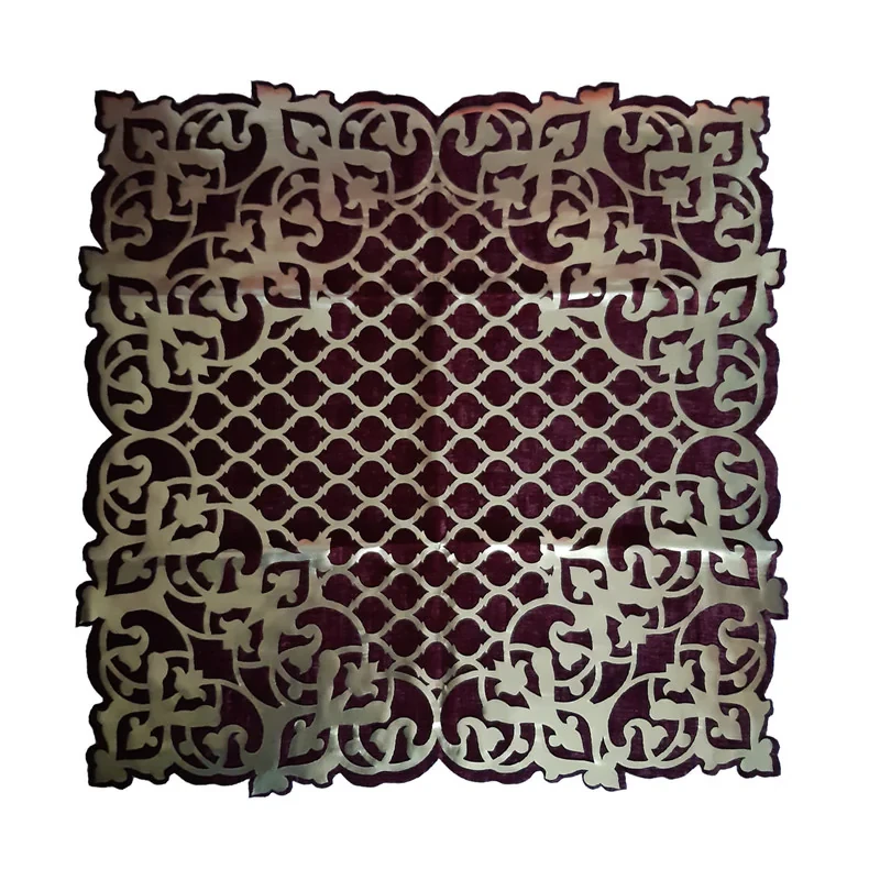 رومیزی کد8585