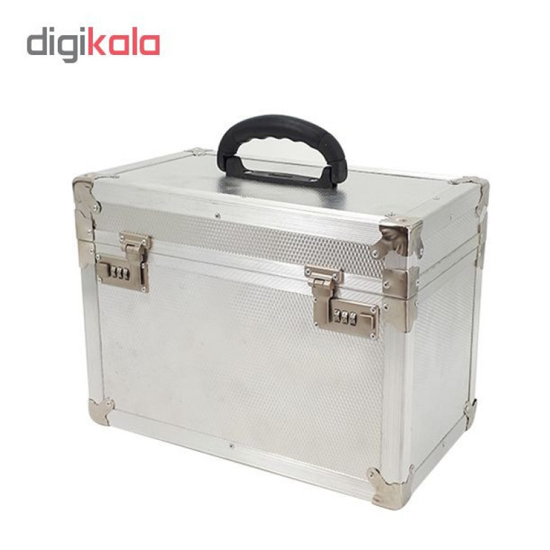 کیف دوربین کد 3727