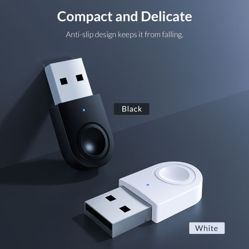 دانگل بلوتوث USB اوریکو مدل BTA-608
