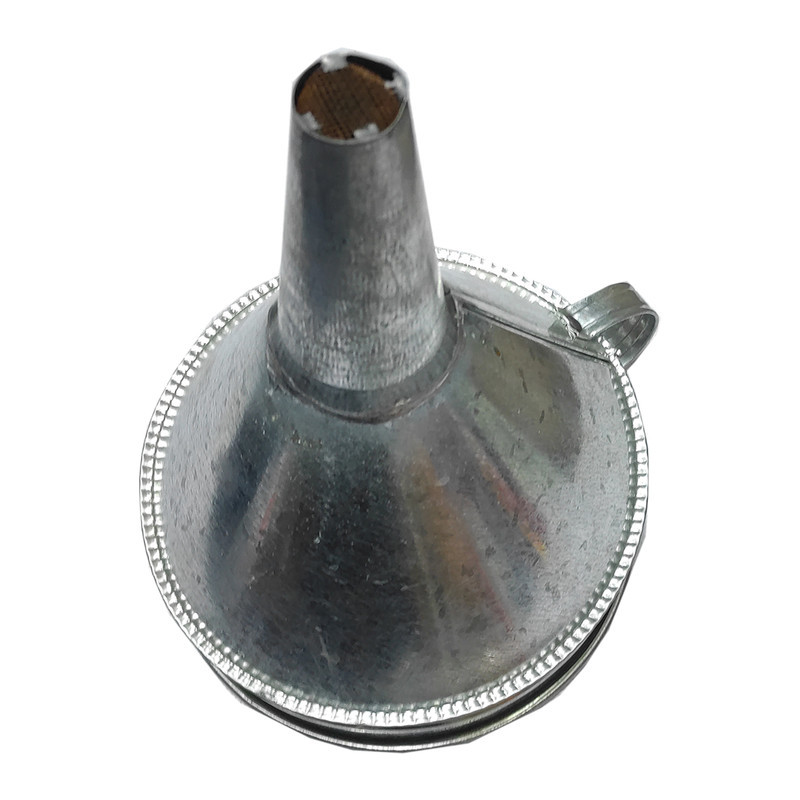 قیف روغن مدل SMT-GIF TMIRGAHI-20cm