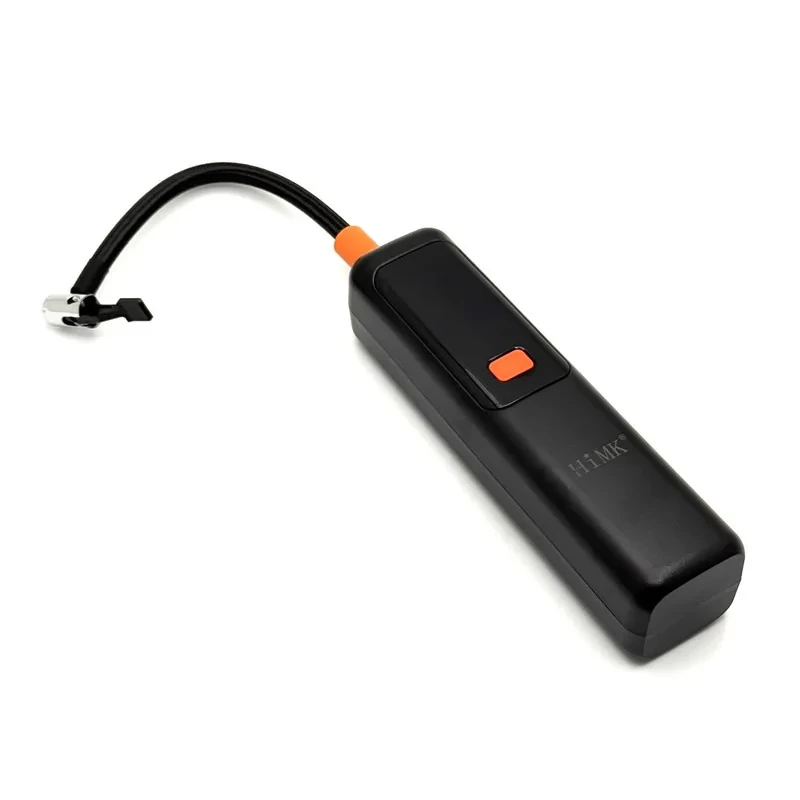 کمپرسور هوا 12وات هیمک مدل MK-332