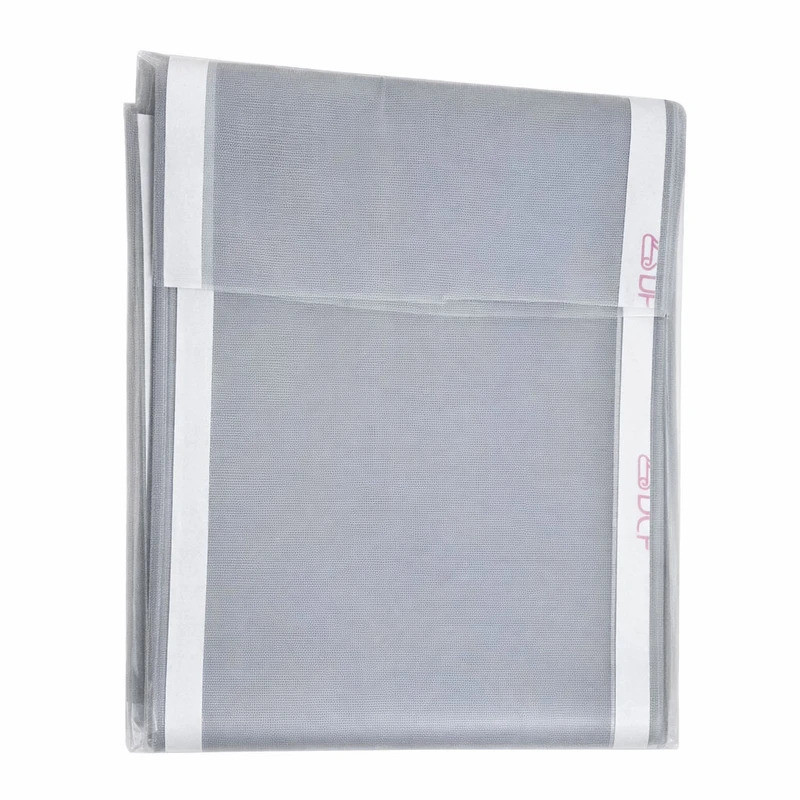 محافظ ریشه فرش قطعه سازان کویر مدل dcp12