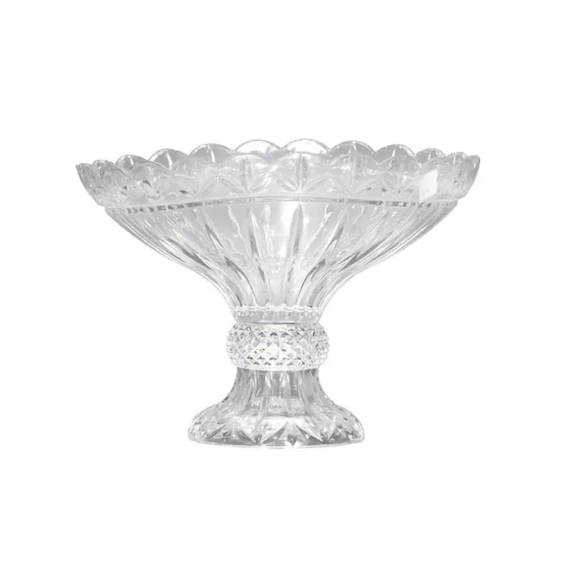 میوه خوری سیلیکا مدل منحنی کد SI-MH03G1