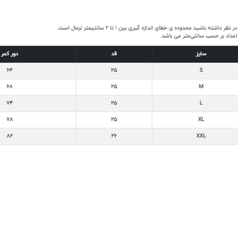 شورت مردانه جین وست مدل اسلیپ کد 03 مجموعه 2 عددی
