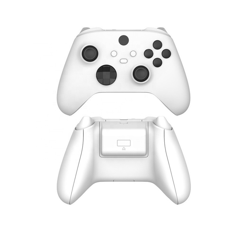 باتری دسته ایکس باکس دابی مدل TYX-0633 مخصوص Xbox Series X|S