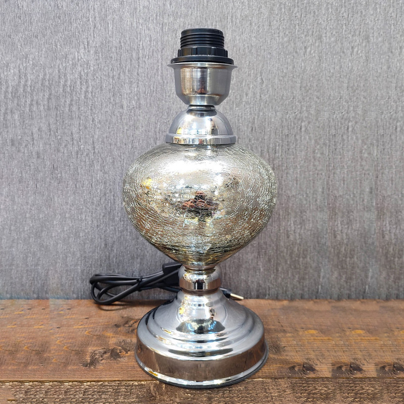 آباژور رومیزی مدل  yar 92