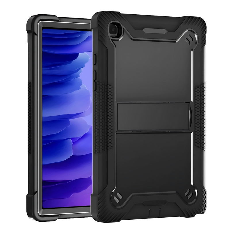 کاور RhinoTank مناسب برای تبلت سامسونگ Galaxy Tab A7 Lite  T225