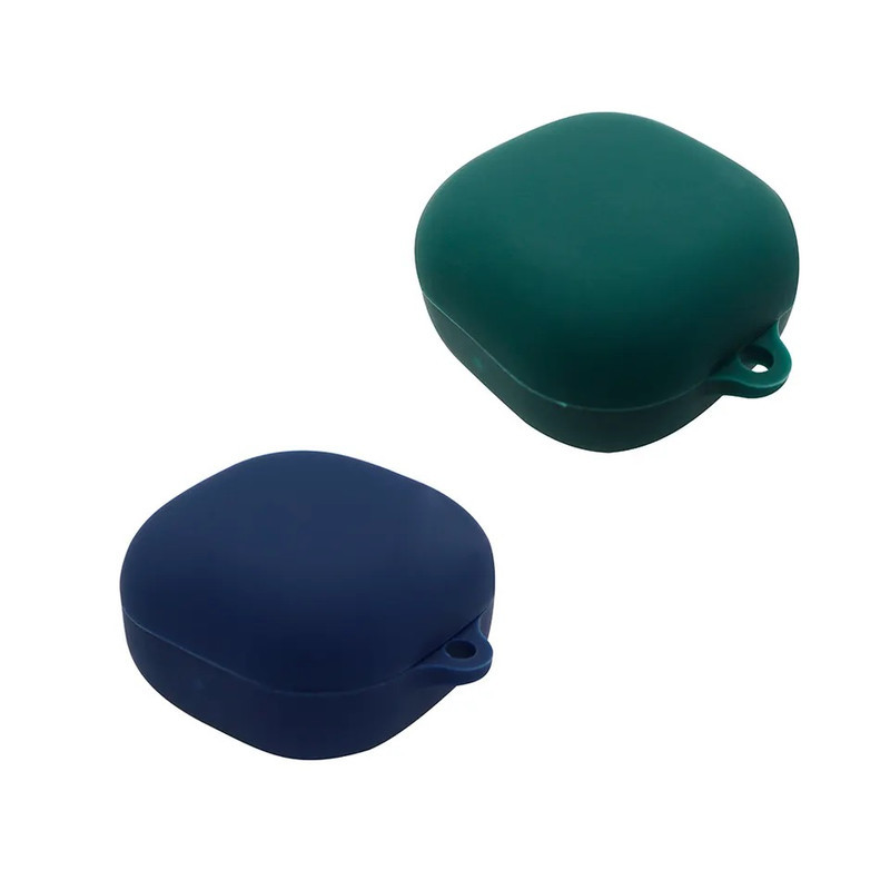 کاور  مدلbudsORG مناسب برای کیس هدفون سامسونگ galaxy buds22pro live  pro