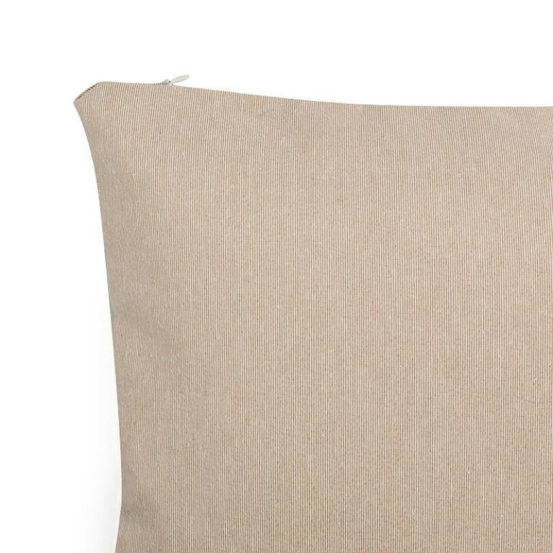 کاور کوسن انگلیش هوم مدل Rose Crush سایز 45x45 سانتی متر