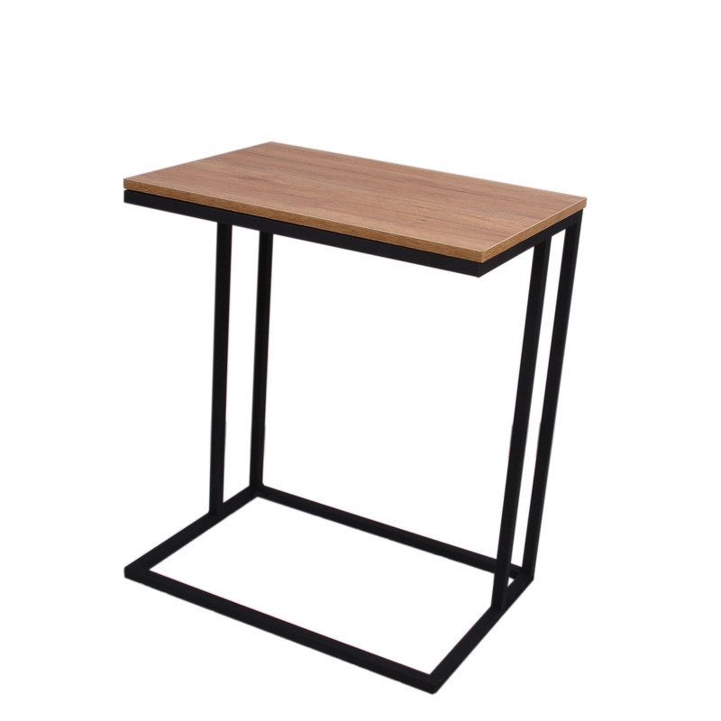 میز لپ تاپ مدل2MUP-686040