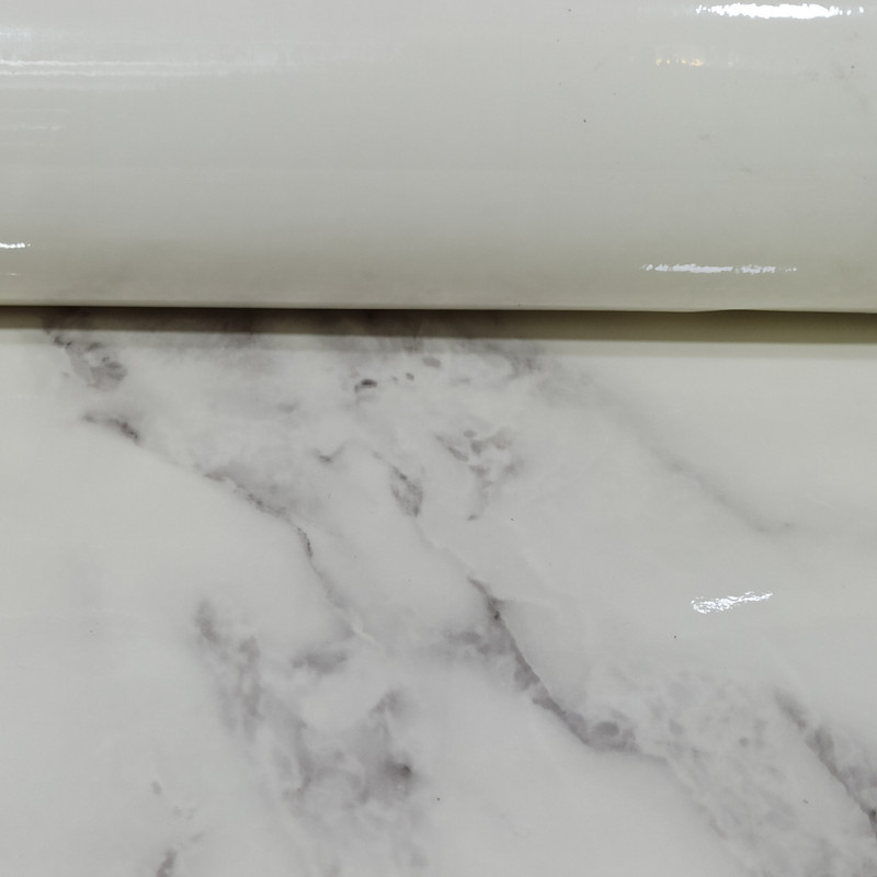 برچسب کابینت طرح سنگ مدل 8146