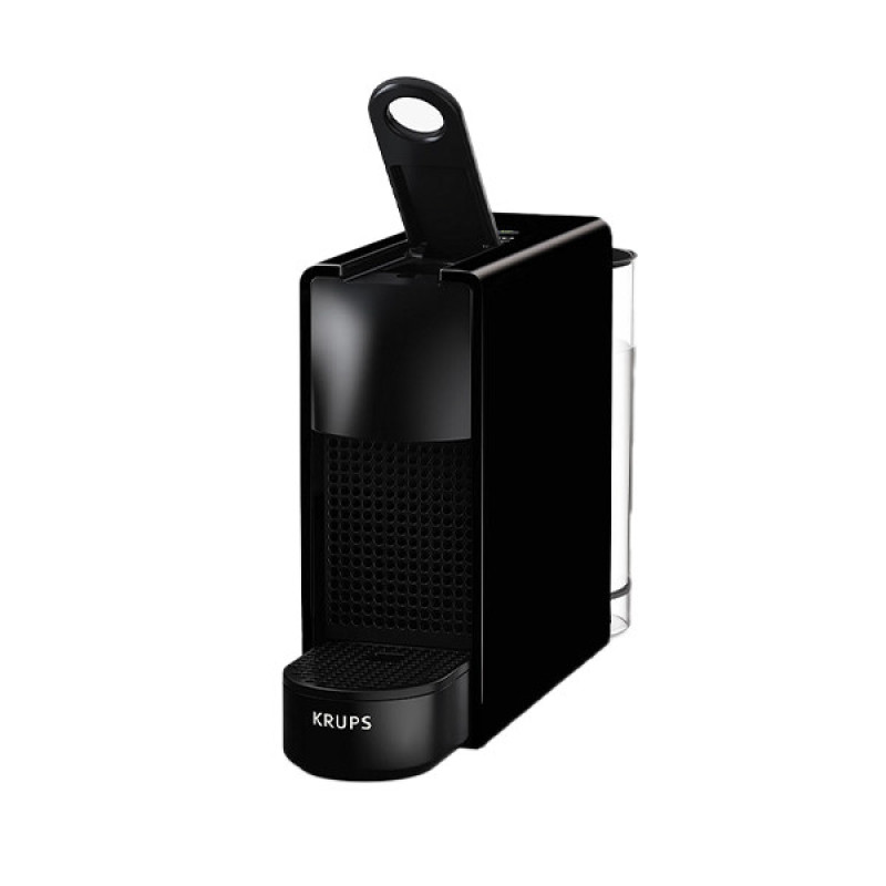 اسپرسوساز نسپرسو کروپس مدل Essenza Mini XN1108 Krups