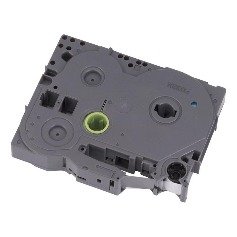برچسب پرینتر لیبل زن مدل TZ-231