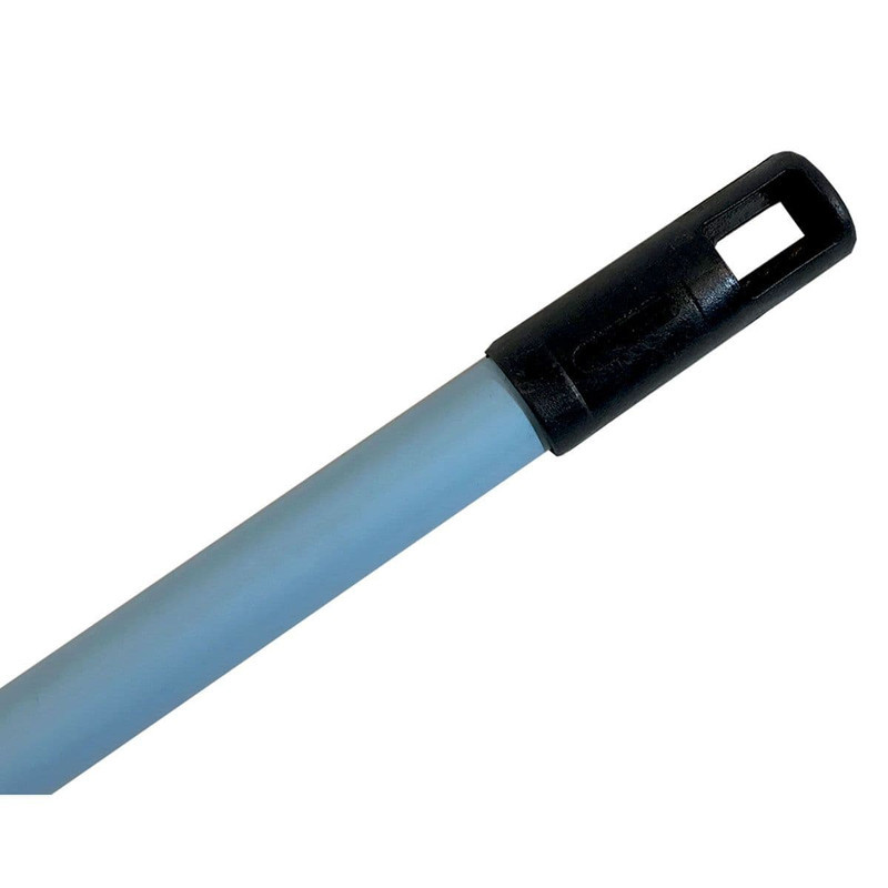 دسته طی زمین شوی مدل RL-120
