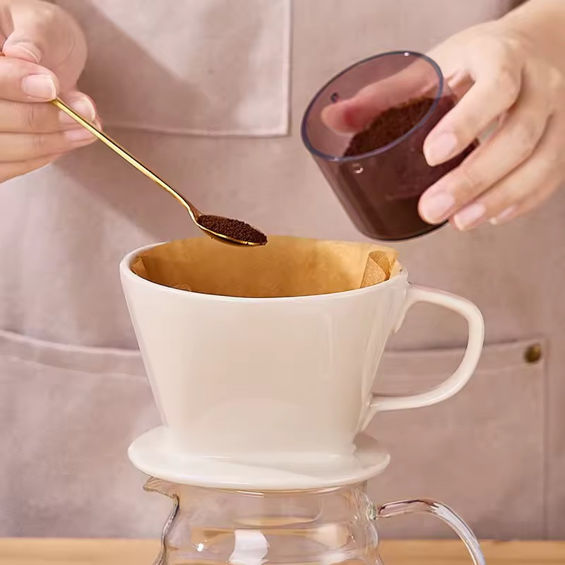 قهوه ساز مدل کلور kel 2 cup