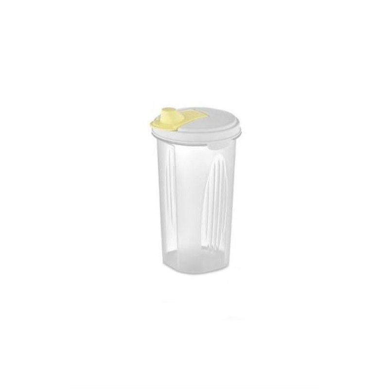 ظرف روغن سان کوک مدل SC-222