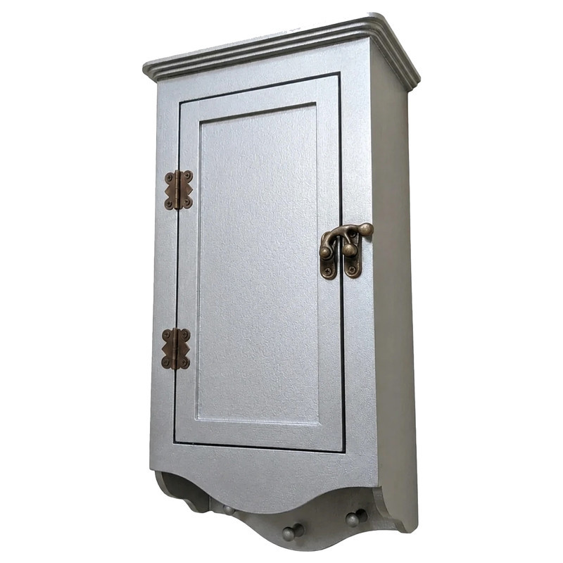کاور لوله گاز مدل 32915