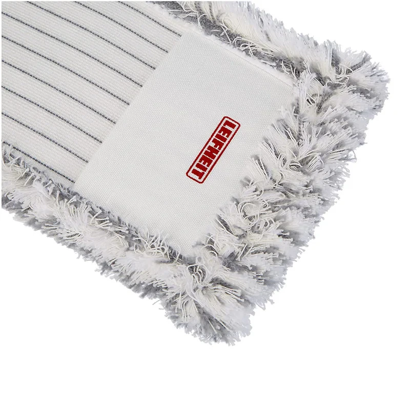 یدک زمین شوی لایف هایت مدل Classic XL کد 55211