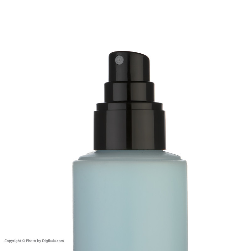 اسپری مو موپک مدل Moisturizing حجم 250 میلی لیتر