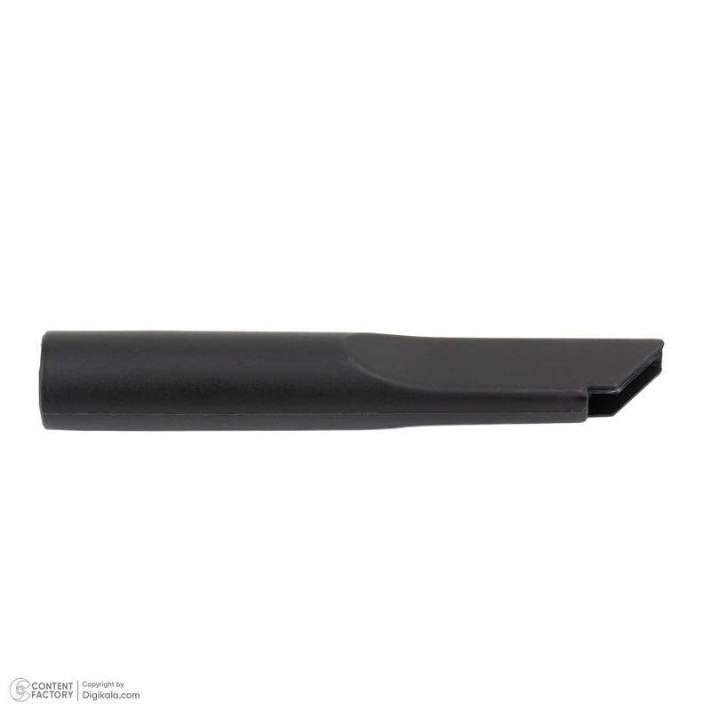 جت فن مدل BFL-X6
