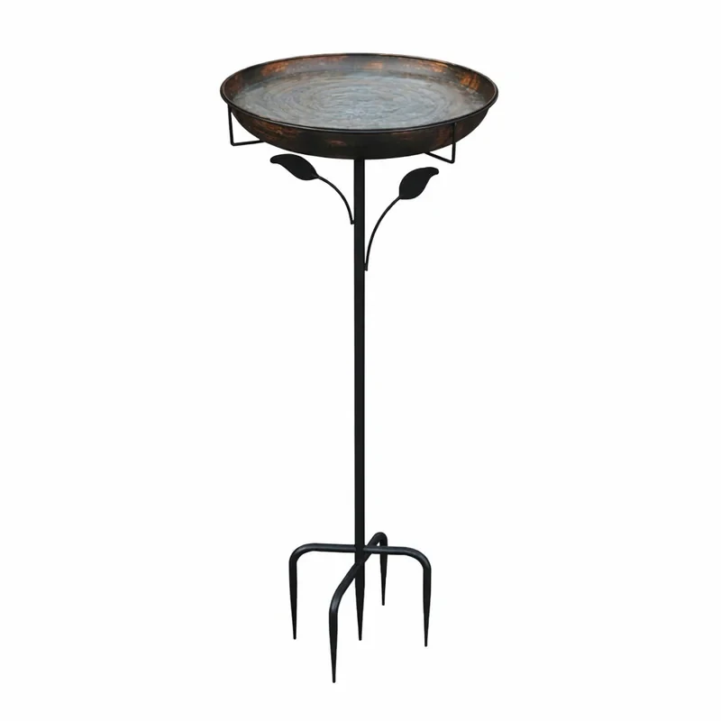 کاسه حمام پرنده مدل WD-VT30