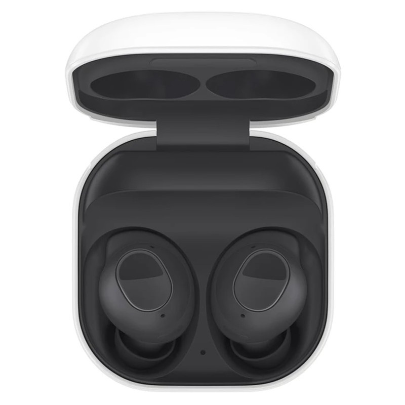 هندزفری بلوتوثی مدل  Galaxy Buds FE