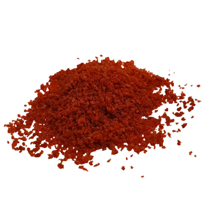 غذای ماهی مالزی مدل micro pelltes وزن 140 گرم