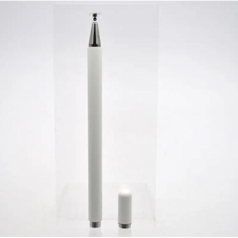 قلم لمسی ارلدام مدل Capacitor P1