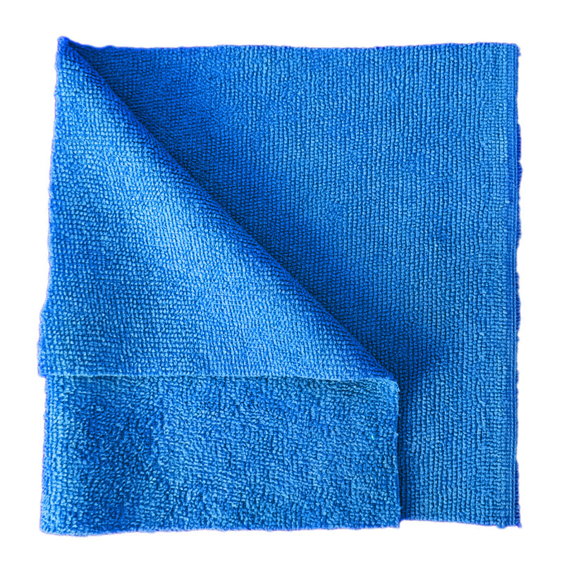 حوله حمام مدل Clima سایز 155×100 سانتی متر