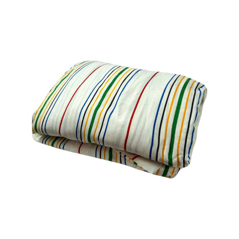 چادر خودرو مدل FABRIC مناسب برای  رنو L90