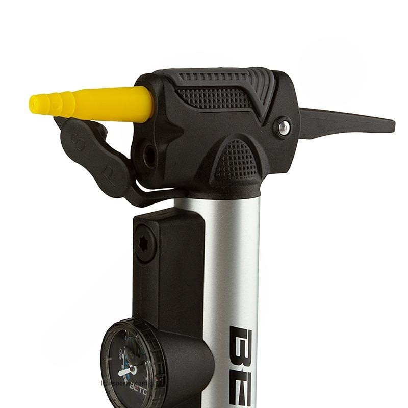 تلمبه دستی اوکی مدل ISPS CLD-037G