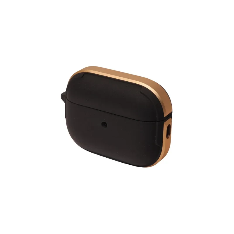 کاور کی-زد دوو مدل Crashguard مناسب برای کیس اپل ایرپاد پرو 2